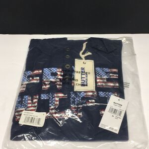 NEW BUTTER